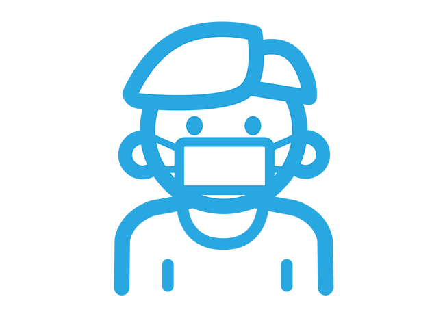 pictogram_mask_001_01